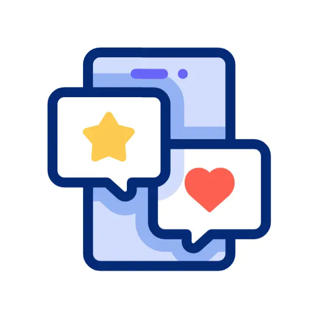 🚀 بدعمكم نكبر بلا حدود